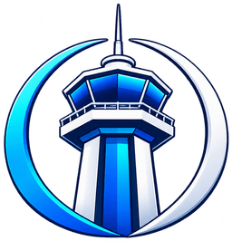 Tower Control