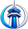 Tower Control